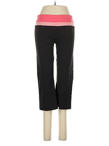 Tuff Athletics Active Pants (view 1)
