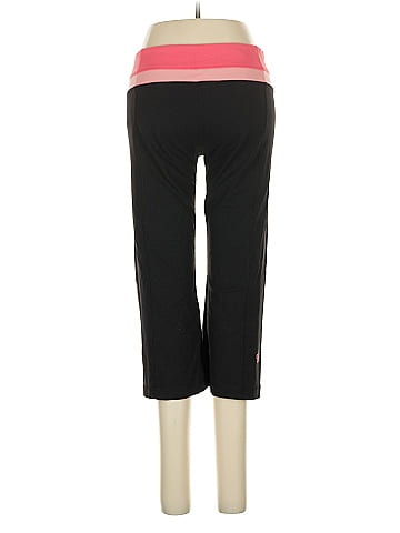 Tuff Athletics Active Pants (view 2)