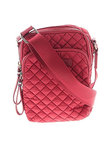 Tommy Hilfiger Crossbody Bag (view 1)