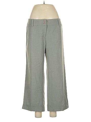 AB Studio Casual Pants (view 1)