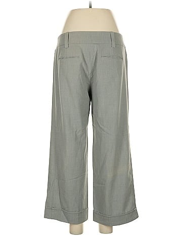 AB Studio Casual Pants (view 2)