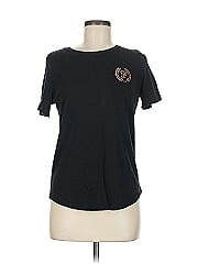 Victoria's Secret Pink Short Sleeve T Shirt