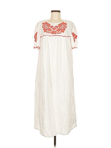 Old Navy Casual Dress (view 1)