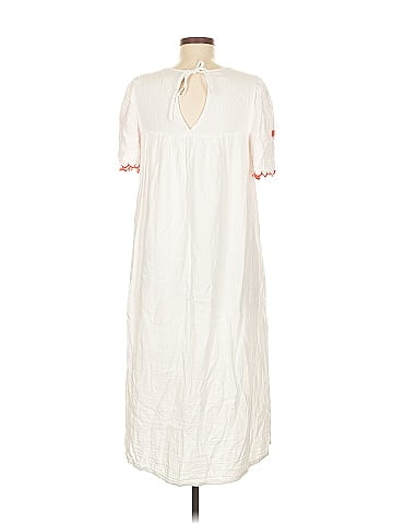 Old Navy Casual Dress (view 2)