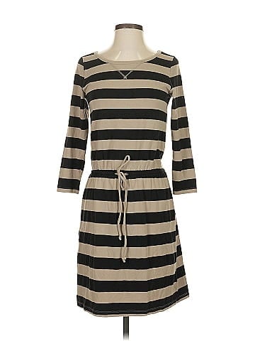 Lilla P Casual Dress (view 1)