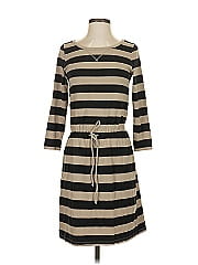 Lilla P Casual Dress