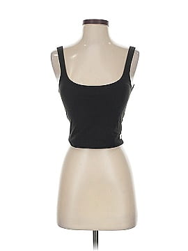 Vuori Tank Top
