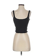 Vuori Tank Top