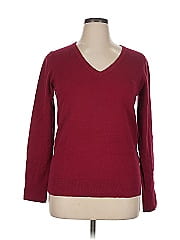 Kirkland Signature Pullover Sweater