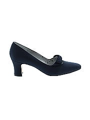 Nina Heels