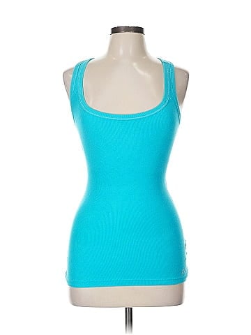 Guess Tank Top (view 1)