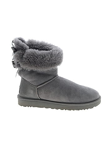 Ugg Australia Boots (view 1)