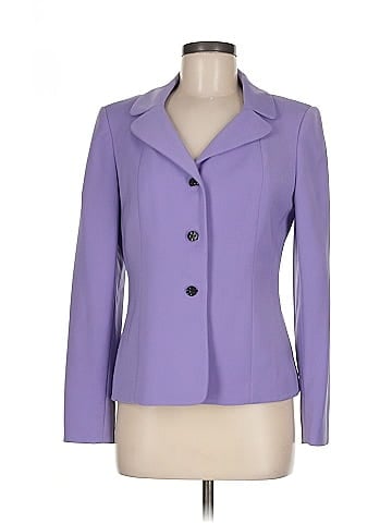 Le Suit Blazer (view 1)