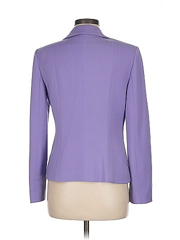 Le Suit Blazer (view 2)
