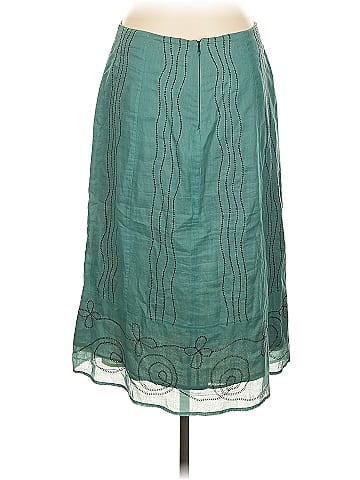 British India Classics Casual Skirt (view 2)