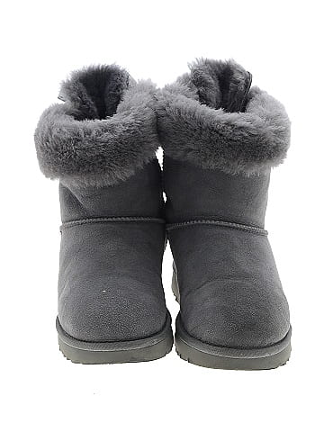 Ugg Australia Boots (view 2)