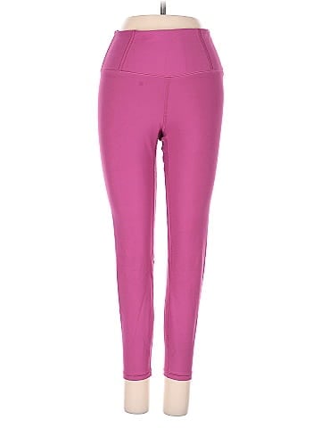 YPB Active Pants (view 1)