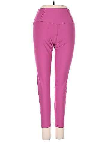YPB Active Pants (view 2)