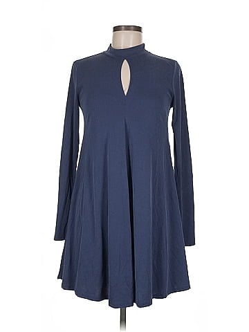 Fab'rik Casual Dress (view 1)