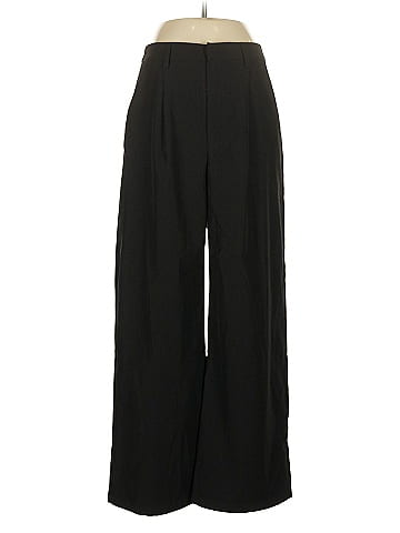 Cider Dress Pants (view 1)