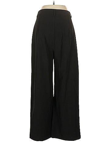 Cider Dress Pants (view 2)