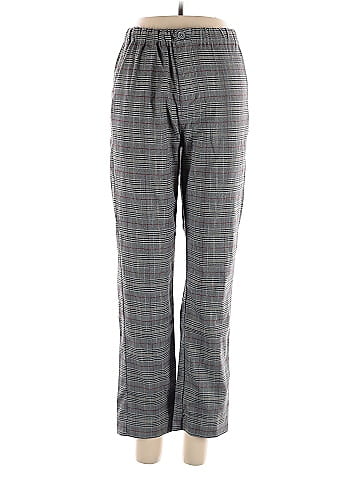 John Galt Casual Pants (view 1)