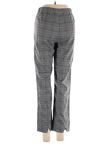 John Galt Casual Pants (view 2)