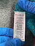 Roaman's Teal Pullover Sweater Size 22 (1X) - photo 8