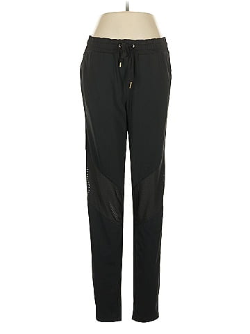 Alala Casual Pants (view 1)
