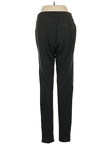 Alala Casual Pants (view 2)