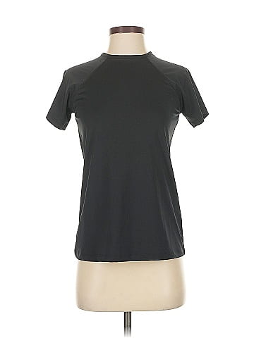 ASOS Short Sleeve Top (view 1)