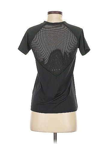 ASOS Short Sleeve Top (view 2)