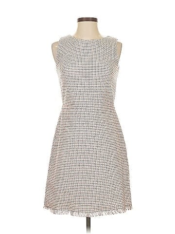 Ann Taylor LOFT Casual Dress (view 1)
