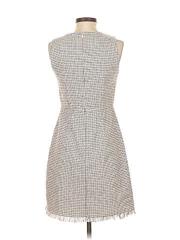 Ann Taylor LOFT Casual Dress (view 2)