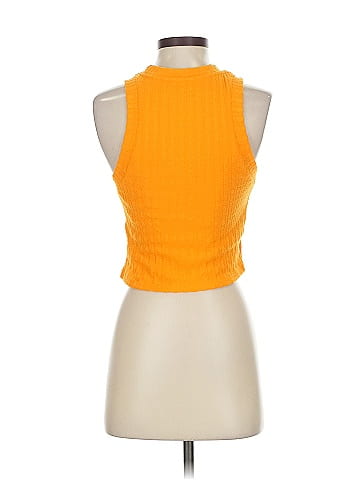 Zara Tank Top (view 2)