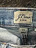 J.Crew Blue Jeans Size 24 waist - photo 4
