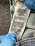 J.Crew Blue Jeans Size 24 waist - photo 5