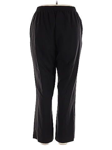 Alia Casual Pants (view 2)
