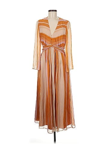 Joie Cocktail Dress (view 1)
