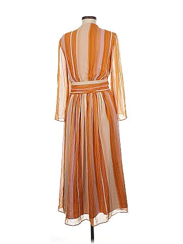 Joie Cocktail Dress (view 2)