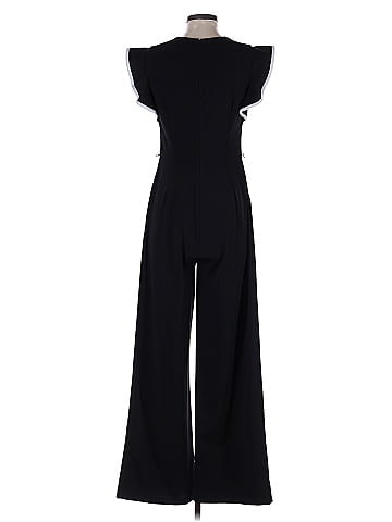 Calvin Klein Jumpsuit (view 2)