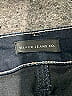 Silver Jeans Co. Blue Jeans Size 27 waist - photo 4