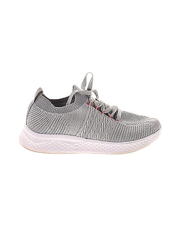 Cushion Aire Sneakers (view 1)