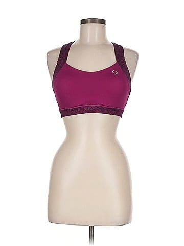 Moving Comfort Sports Bra (view 1)