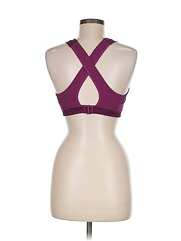 Moving Comfort Sports Bra (view 2)