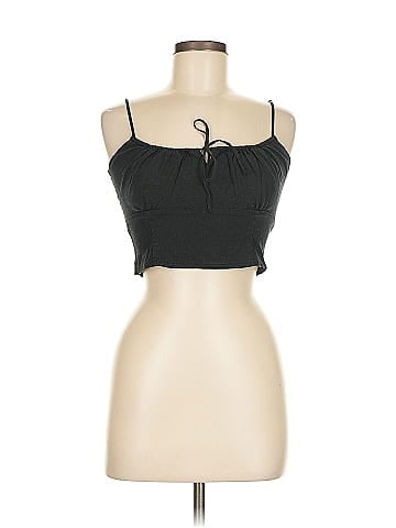 John Galt Tube Top (view 1)