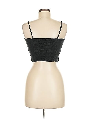 John Galt Tube Top (view 2)