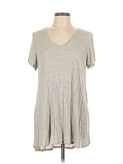 Hue Casual Dress