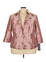 Jessica Howard Blazer