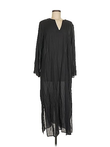 Lands' End Casual Dress (view 1)